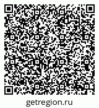 79634657817