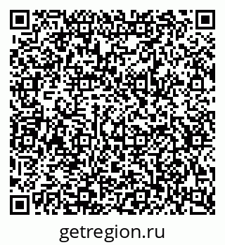 79634657818