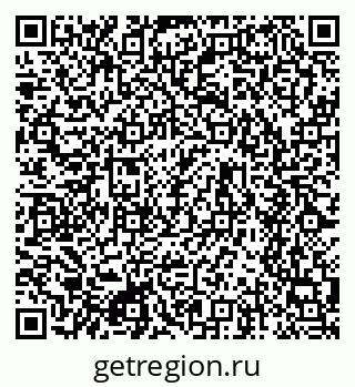 79634657819