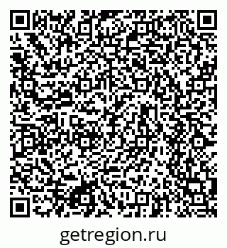 79634657820