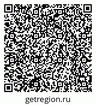 79634657823