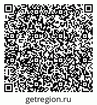 79634657827