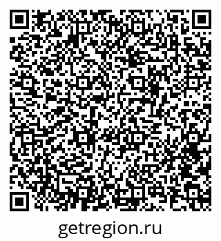 79634657828