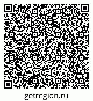 79634657829