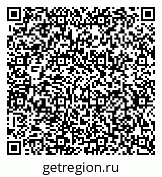 79634657830