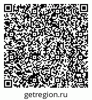 79634657831