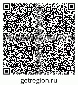 79634657832