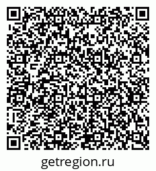 79634657833