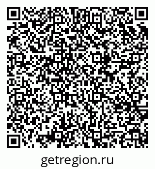 79634657835
