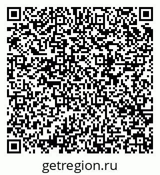 79634657838