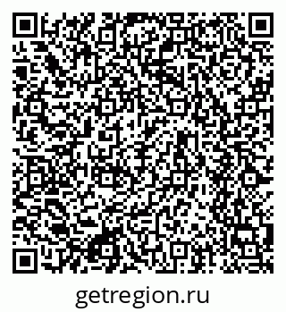 79634657843