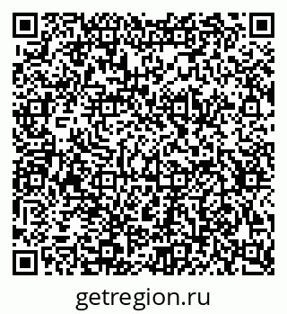 79634657846