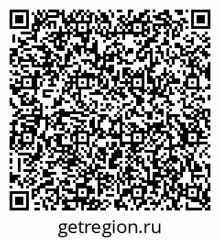 79634657849