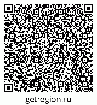 79634657850