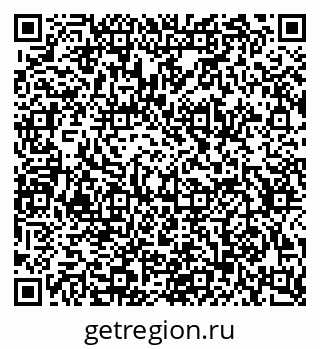 79634657852