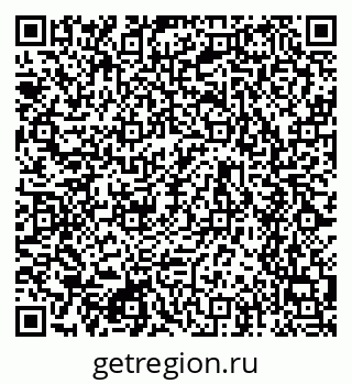 79634657853