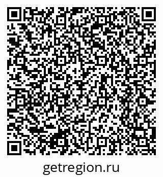 79634657855