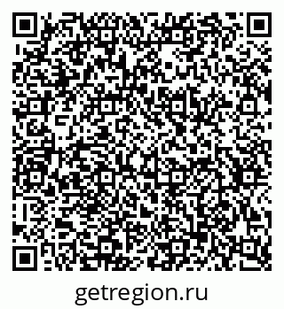79634657856