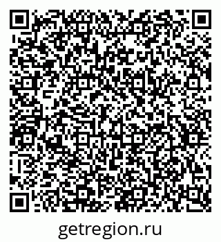 79634657860