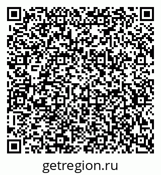 79634657865