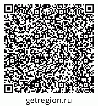79634657866