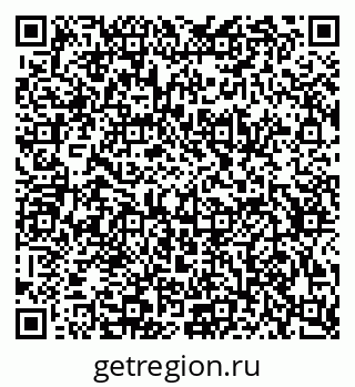 79634657867