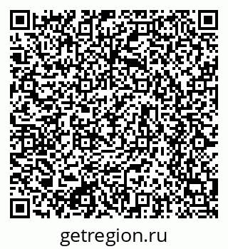 79634657869