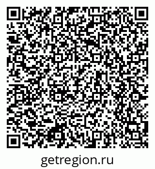 79634657871