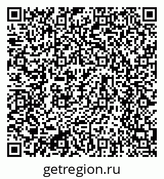 79634657875
