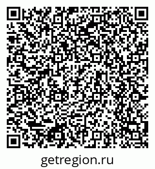 79634657876