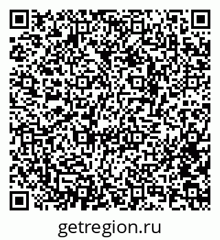 79634657877