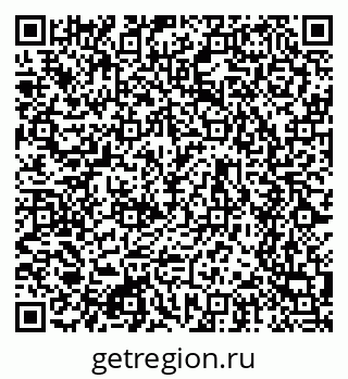 79634657884