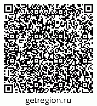 79634657885