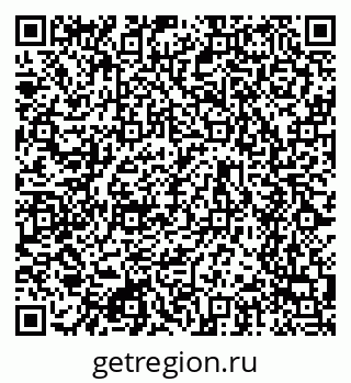 79634657886