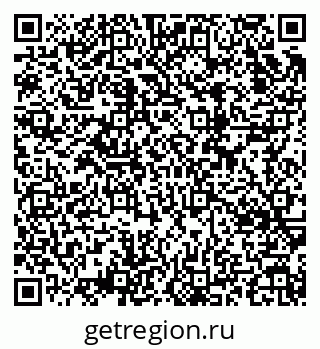 79634657887
