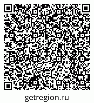 79634657888