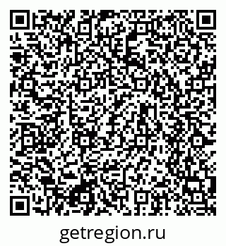 79634657889