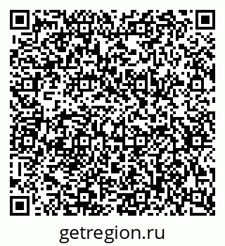 79634657891