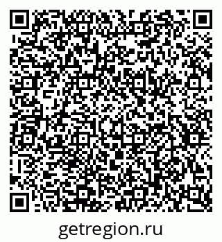 79634657892