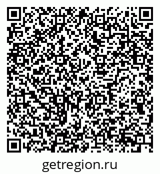 79634657893