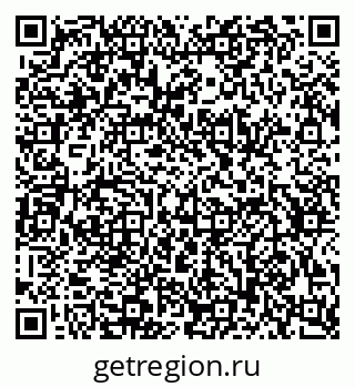 79634657896