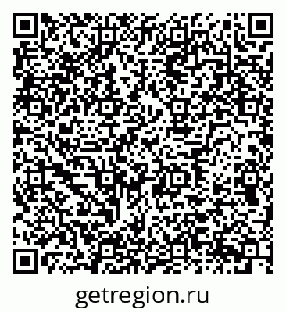 79634657897