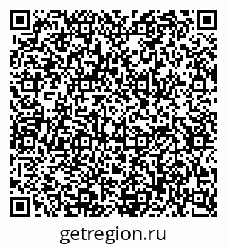 79634657898