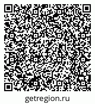 79634657899