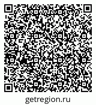 79634657900