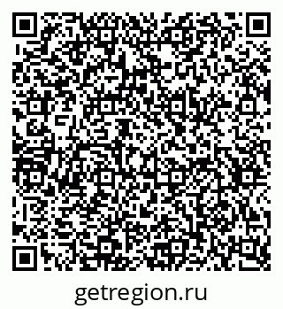 79634657902