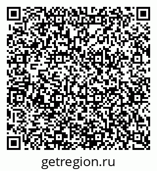 79634657907