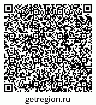79634657908