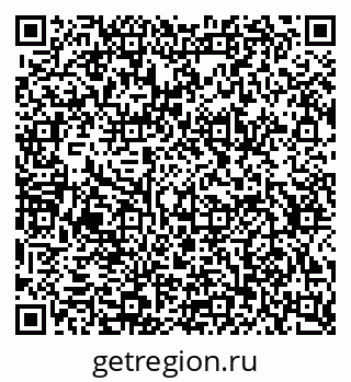 79634657910
