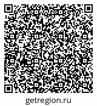 79634657911